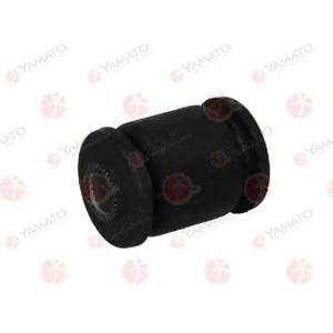 окачване, свързваща щанга YAMATO J42067AYMT 