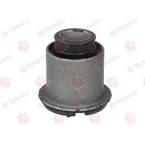 държач, окачване на напречен носач YAMATO J43039AYMT 