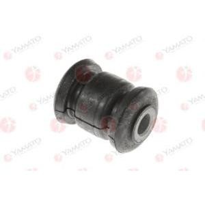 окачване, свързваща щанга YAMATO J44033AYMT 