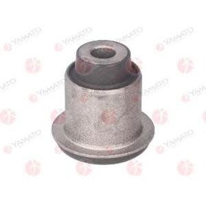окачване, свързваща щанга YAMATO J44034AYMT 