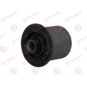 окачване, свързваща щанга YAMATO J48017AYMT 