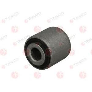 окачване, свързваща щанга YAMATO J53010AYMT 
