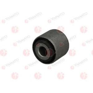 окачване, свързваща щанга YAMATO J53010BYMT 