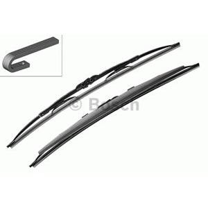 чистачки BOSCH 3 397 001 425