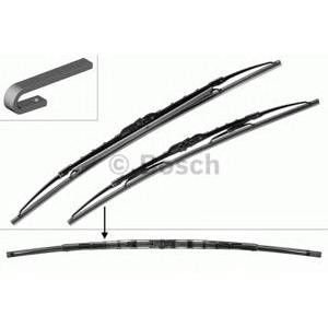 чистачки BOSCH 3 397 001 583
