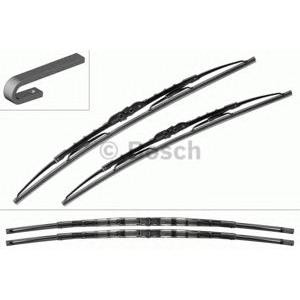 чистачки BOSCH 3 397 001 532