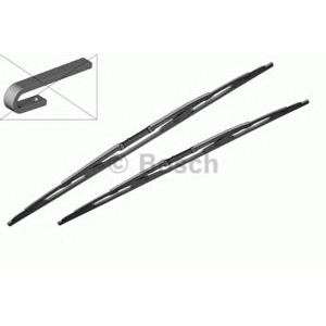 чистачки BOSCH 3 397 001 539