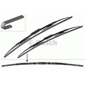 чистачки BOSCH 3 397 001 682