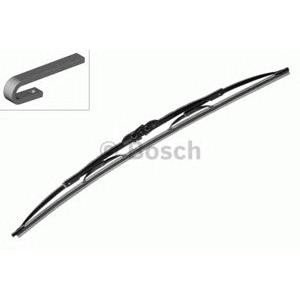 чистачки BOSCH 3 397 004 761 