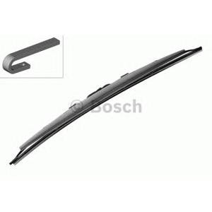 чистачки BOSCH 3 397 004 591 