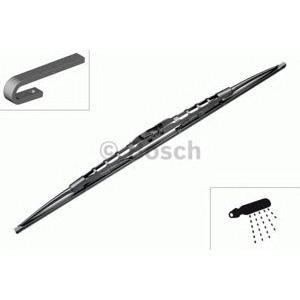 чистачки BOSCH 3 397 011 238