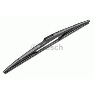 перо на чистачка BOSCH 3 397 011 666 