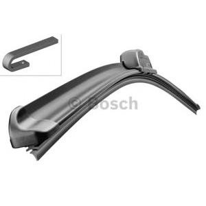 чистачки BOSCH 3 397 018 913