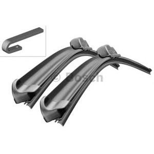 чистачки BOSCH 3 397 118 909 