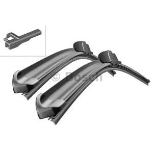 чистачки BOSCH 3 397 118 962 