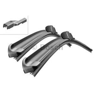 чистачки BOSCH 3 397 007 583 