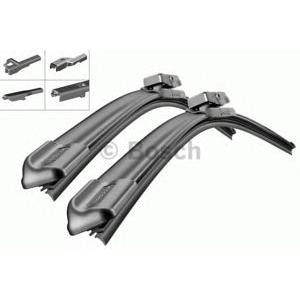 чистачки BOSCH 3 397 007 462 