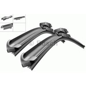 чистачки BOSCH 3 397 007 644
