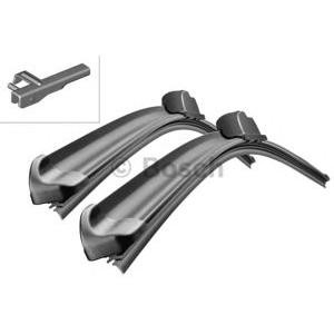 чистачки BOSCH 3 397 007 653