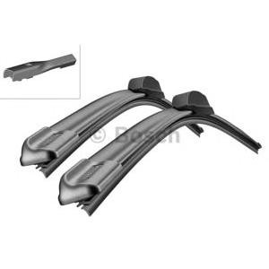 перо на чистачка BOSCH 3 397 007 862 