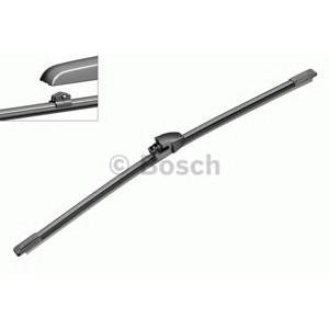 чистачки BOSCH 3 397 008 997 