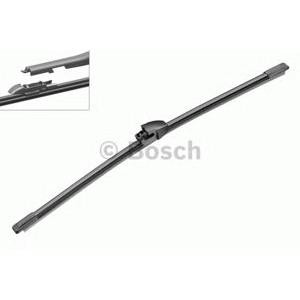 перо на чистачка BOSCH 3 397 006 864 