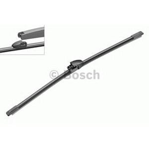 перо на чистачка BOSCH 3 397 006 865 