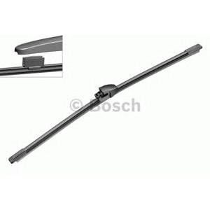чистачки BOSCH 3 397 008 054 