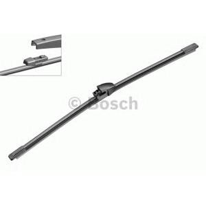 чистачки BOSCH 3 397 008 998