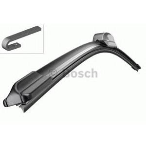 чистачки BOSCH 3 397 008 536 