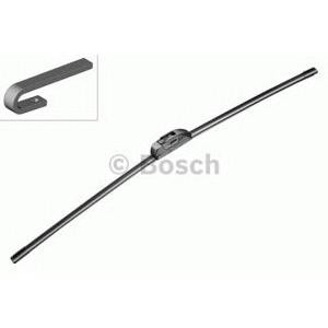 чистачки BOSCH 3 397 008 845