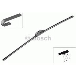 чистачки BOSCH 3 397 008 847 