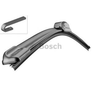 чистачки BOSCH 3 397 008 930 