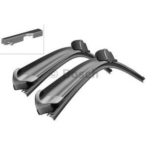чистачки BOSCH 3 397 118 958 