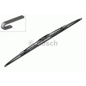 чистачки BOSCH 3 397 018 173
