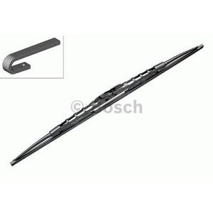 чистачки BOSCH 3 397 018 170 