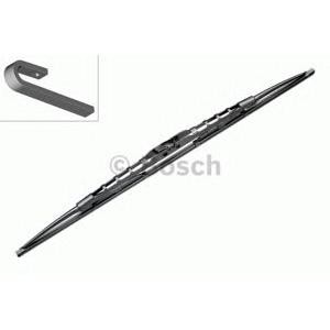 чистачки BOSCH 3 397 018 191 