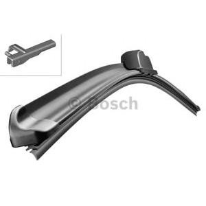 чистачки BOSCH 3 397 018 960 
