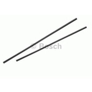 гумичка на перото на чистачка BOSCH 3 397 033 361