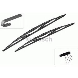 чистачки BOSCH 3 397 118 334 