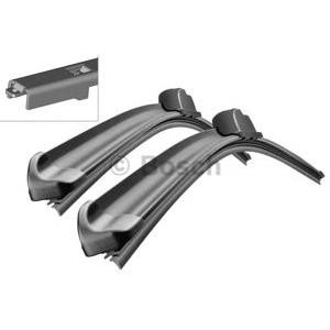 чистачки BOSCH 3 397 118 955