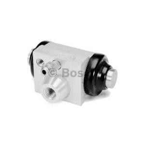спирачно цилиндърче на колелото BOSCH 0 986 475 951 