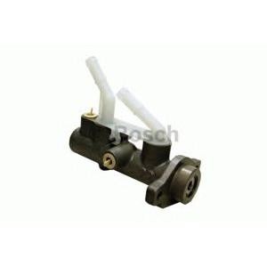 спирачна помпа BOSCH 0 204 055 176 