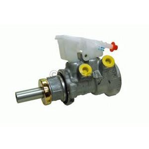 спирачна помпа BOSCH 0 204 021 807
