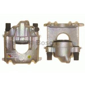 спирачен апарат BOSCH 0 204 103 373 
