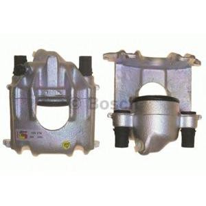 спирачен апарат BOSCH 0 204 103 374