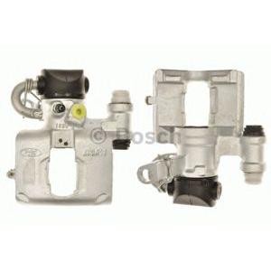 спирачен апарат BOSCH 0 204 103 864 
