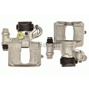 спирачен апарат BOSCH 0 204 103 865 