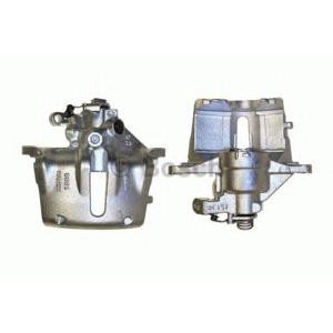 спирачен апарат BOSCH 0 204 103 966