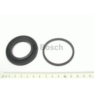 ремонтен комплект, спирачен апарат BOSCH 0 204 104 184 